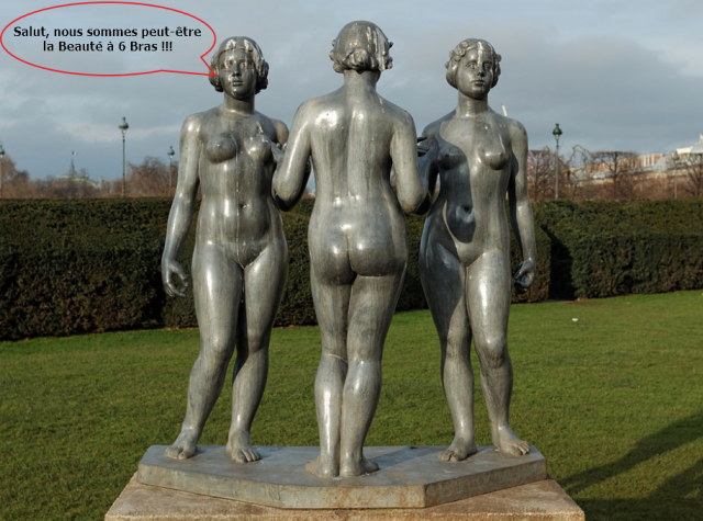 5bccc9871f75d_plaque6(5).thumb.png.810509b73e4ba2211c52ee8b948601bb.png