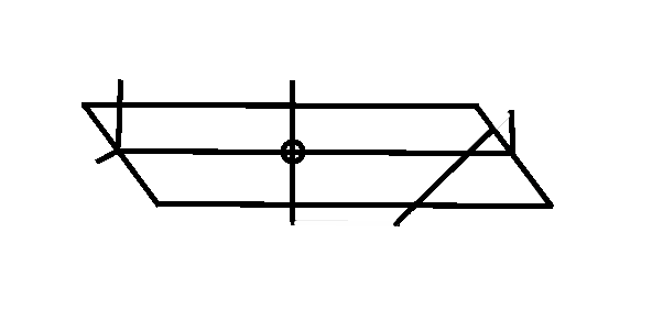 5bcccdaad3f8e_Paris-Plaque6012.png.ecf0bb2abd4a8ff933d70d39b52f443d.png