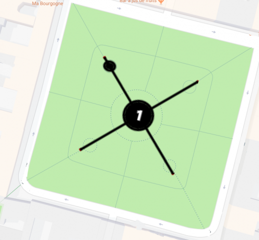 5bd0c45378c15_Paris-Plaque7001.thumb.png.3cc6dd9030f6526ab71f472c9331147a.png