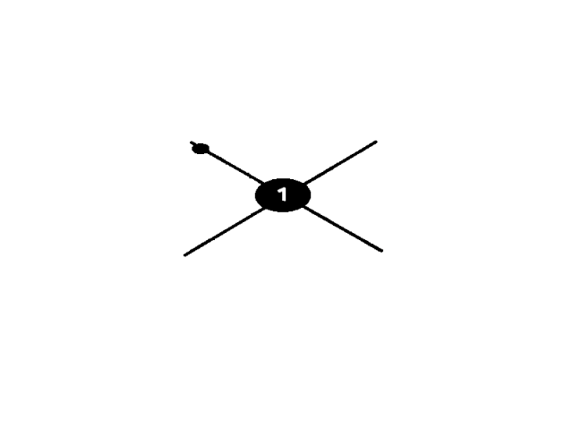 5bd0c4555d70f_Paris-Plaque7002.thumb.png.aefc1da801082e598466408fb417a633.png
