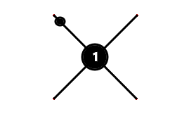 5bd0c4560d6b8_Paris-Plaque7003.png.02bbbc855c733441600085a36c9408ce.png