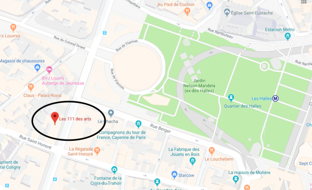 5bd0c78190f86_Paris-Plaque7004.thumb.png.60cc27acbf10bb36652f7082c4b4954d.png