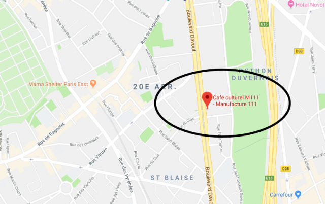 5bd0c78ad45a0_Paris-Plaque7005.thumb.png.ec454bd27127932effcfe7e6fcdab762.png