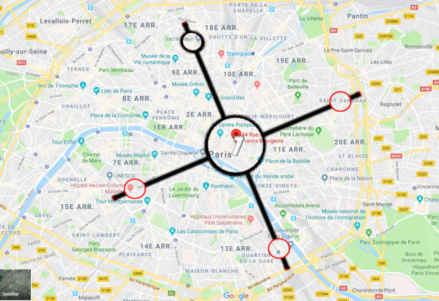 5bd2bba15032c_Paris-Plaque7-Piste2001.thumb.png.e5c7ac7ca50aa3a1410c2a14a0f3192b.png