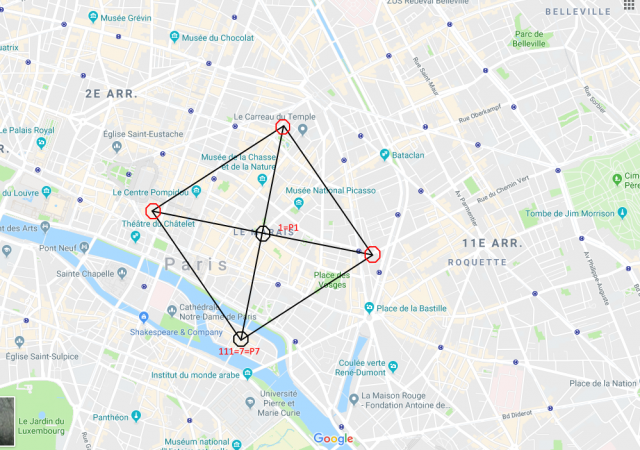 5bd43b5a83779_Paris-Plaque7-Piste2002.thumb.png.bbae1c964d99bd4859c48bbb07147c6c.png