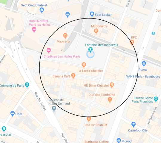5bd43b8d7699f_Paris-Plaque7-Piste2003.thumb.png.eb687d92b5e5cb5d6a918a77e360fb8c.png