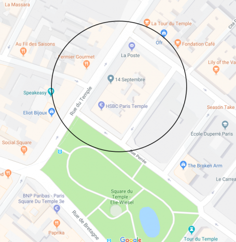 5bd43b94e1ba8_Paris-Plaque7-Piste2004.thumb.png.36e10d47f9f49d17409c971d8bcfde41.png