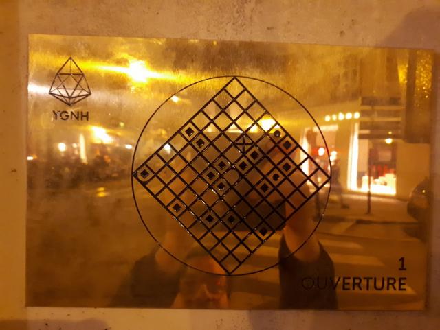 IMG-20181024-WA0000.jpg