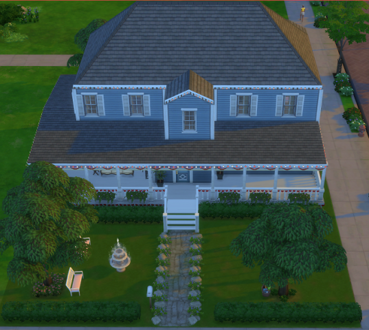 Maison.thumb.png.760c14c879a85f01ac96d67c2edf4f8e.png