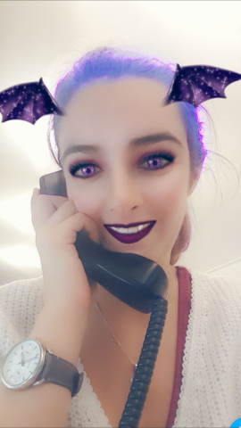 Screenshot_20181031-173534.thumb.png.b6c8e9d2e0c497ede23b1c39180fd9c4.png