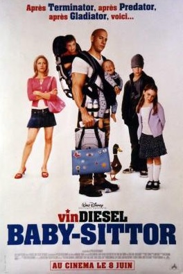 affiche.jpg.6d1e5f7e791185cc718fbd3be9c1b5e5.jpg