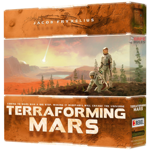 terraformingmars-box.thumb.png.1906a18e1e3cdc71233d97753e7d2a97.png