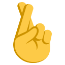 1f91e.png.d599263ad1416183c0a5d9a9fc866b00.png