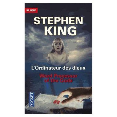 l-ordinateur-des-dieux-de-stephen-king-1124346673_L.jpg.32e7328c66e22245e2436fb7cf51c3de.jpg