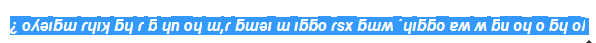 mickey.PNG.7958c534fbeae379610efb24c2478d4d.PNG