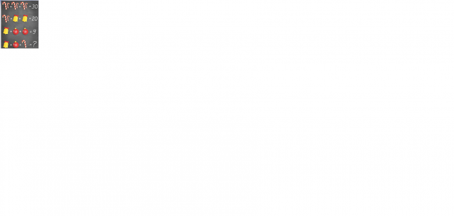 10-09-48-732_800.thumb.png.f3b4b1d8bd42e94d4d4d1d6ee8cd464b.png