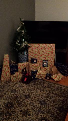 20181224_224401.jpg