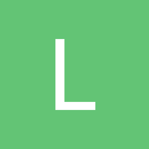 letoulousain