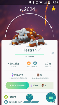 Screenshot_2018-12-30-17-58-36.png.05ace1136027069d7ff490f4f31533d8.png