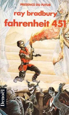 bradbury-fahrenheit.thumb.jpg.35fea3c476472aa6b3c1d0a23742bed7.jpg