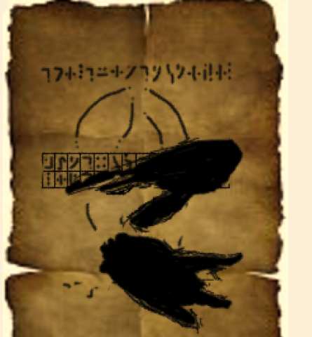 Parchemin.png