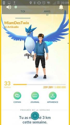 articuno.thumb.jpg.39d024c7c3526c4507e20727fdfece8b.jpg