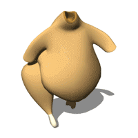 supertiti.gif.4da2b4f6a0b8365af38b831aa5bddc25.gif