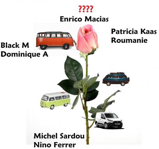 RdV.thumb.jpg.b170c0bafe84832c473ec4ffdc23c08d.jpg