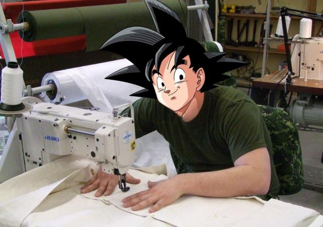 SANGO.thumb.jpg.48cf8d431e5a6407be4e3d29ea1542d6.jpg