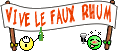 vive-le-faux-rhum.gif.60df5ed9cb71344f0cf576d28936c281.gif
