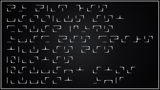 1ere_parti_du_jeu.png