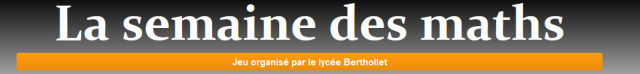 lycée.png