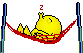 8.gif.7b6581d3ab50e50e7643da8834a8b981.gif