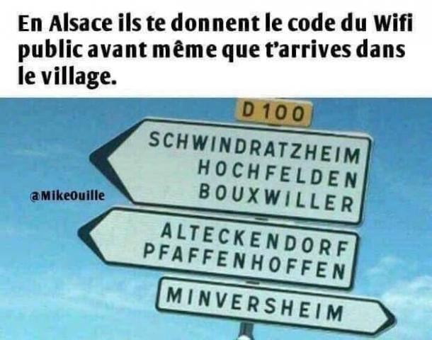 FB_IMG_1552071540193.thumb.jpg.5fb657bc3c90242f48edabad3e672e92.jpg