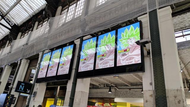 IMG_20190304_162732.jpg