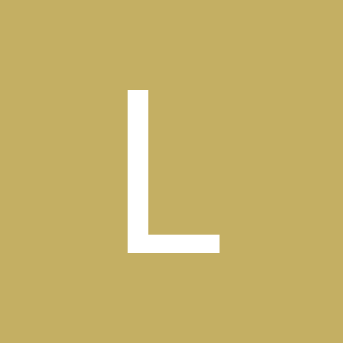 Laclov