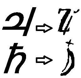 Sanstitr.GIF.1079fea403b5f40d98e9db97a311361f.GIF