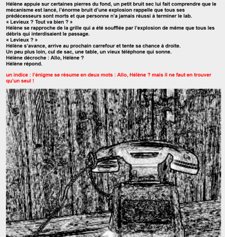 allo.thumb.png.df483a6acb8da9dd98493310bd9efde0.png