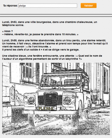 enigm1.thumb.png.567c683bf13a4c438d05c59e50cdd277.png