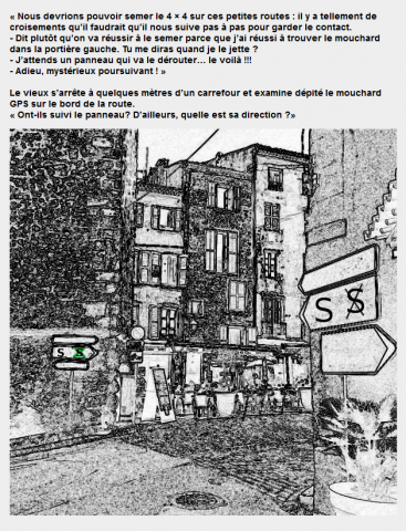 enigme.png