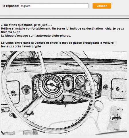 enigme.thumb.png.ee4b35ecf7a04a109aae0d0c4818e81d.png
