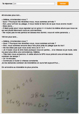 enigme.thumb.png.eeda70c49777084b2b7d24b60495d4b0.png