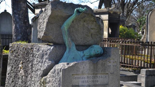 georges_rodenbach_tombe.jpg
