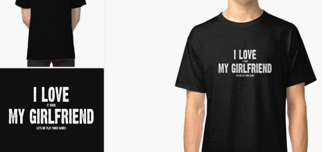 iloveit.thumb.JPG.39d6585051a52c7390a9afe3a92cc283.JPG
