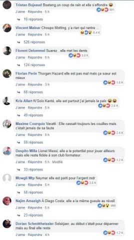 reponses.thumb.JPG.02e2e251fc150bb1ce3b039d871425c1.JPG