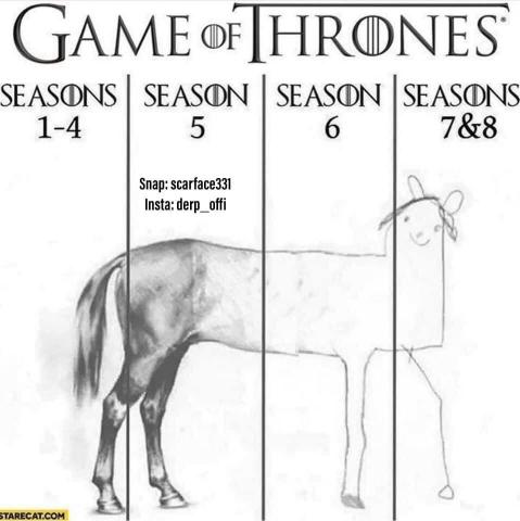 got.jpg