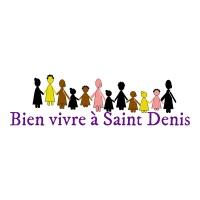 1254845858_logobienvivre.jpg.d4590949c6def85d78839af42f2b313e.jpg
