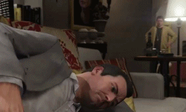 20160330_101724.gif.fc505deda9dcbee7ef86194e5b64fac1.gif
