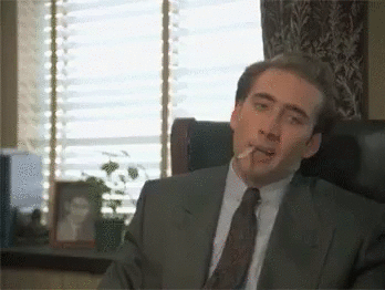 3.gif.6cef65f42d59f40e836d94c3d7cc73fa.gif