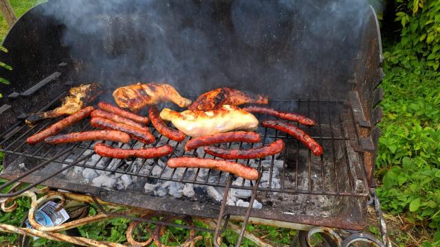 IMG-20190731-WA0001.jpg